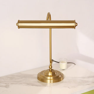 Westlake Adjustable Table Lamp