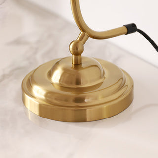Westlake Adjustable Table Lamp
