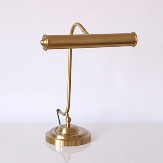 Westlake Adjustable Table Lamp