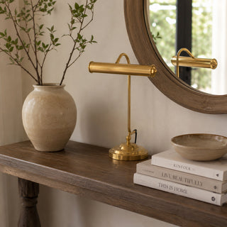 Westlake Adjustable Table Lamp