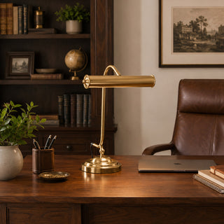 Westlake Adjustable Table Lamp