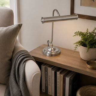Westlake Adjustable Table Lamp