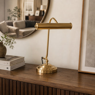 Westlake Adjustable Table Lamp