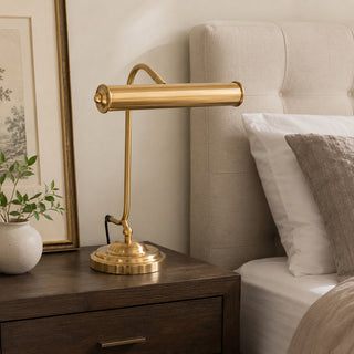 Westlake Adjustable Table Lamp