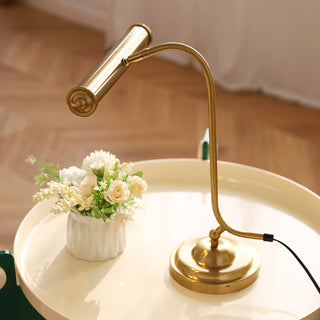 Westlake Adjustable Table Lamp