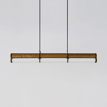 L 39,4″ x An 4,7″ x Al 35,4″ / L 100cm x An 12cm x Al 90cm