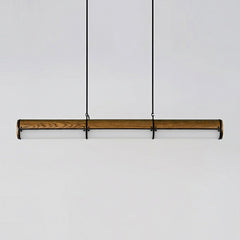 L 47,2″ x B 4,7″ x H 35,4″ / L 120cm x B 12cm x H 90cm