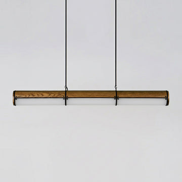 L 47,2″ x An 4,7″ x Al 35,4″ / L 120cm x An 12cm x Al 90cm