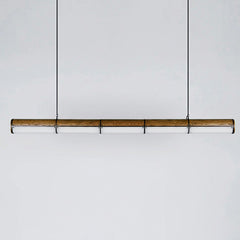 L 59″ x B 4,7″ x H 35,4″ / L 150cm x B 12cm x H 90cm