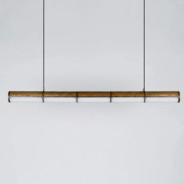 L 59″ x An 4,7″ x Al 35,4″ / L 150cm x An 12cm x Al 90cm