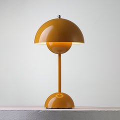 Amarillo