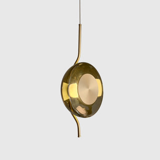 Zelima Pendant Lamp