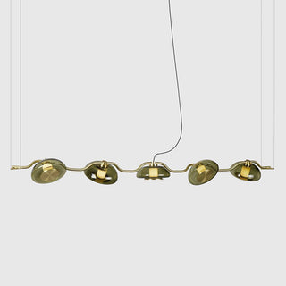 Zelima Pendant Lamp