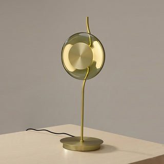 Zelima Table Lamp
