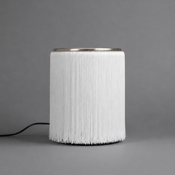 D 10,6″ x H 13″ / D 27cm x H 33cm
