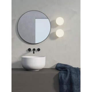 Zeppo Wall Sconce