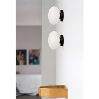 Zeppo Wall Sconce