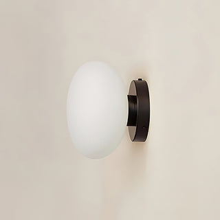 Zeppo Wall Sconce
