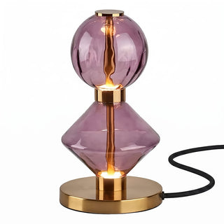 Gusto Table Lamp