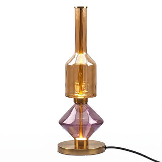 Gusto Table Lamp