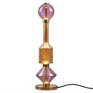 Gusto Table Lamp