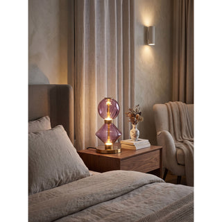 Gusto Table Lamp