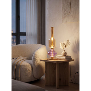 Gusto Table Lamp