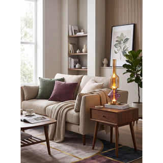 Gusto Table Lamp