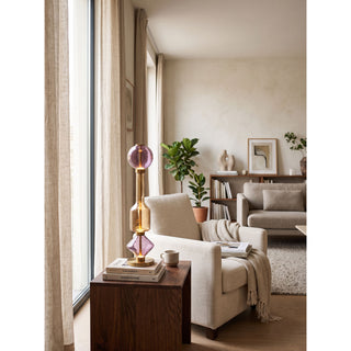 Gusto Table Lamp