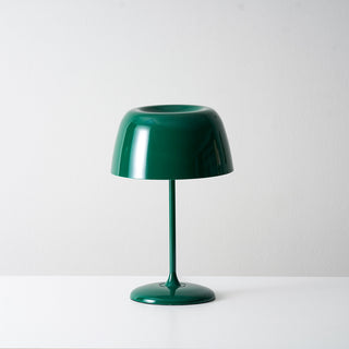Bittel Table Lamp