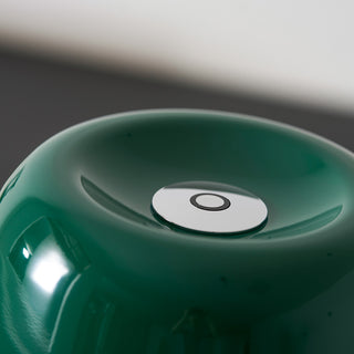 Bittel Table Lamp