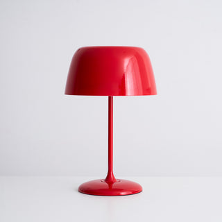 Bittel Table Lamp