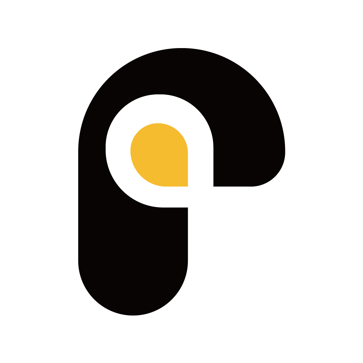 Pinlighting